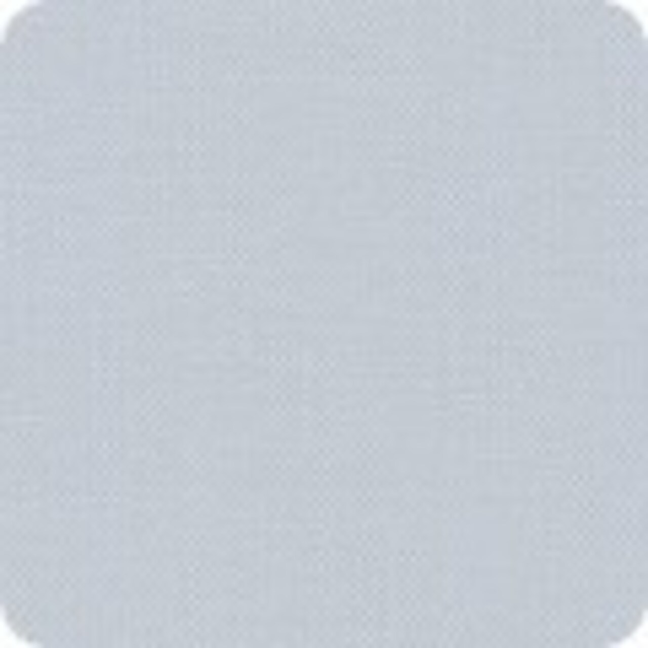 Robert Kaufman's Kona Cotton Quicksilver 856 44-45" Cotton Fabric by the Yard